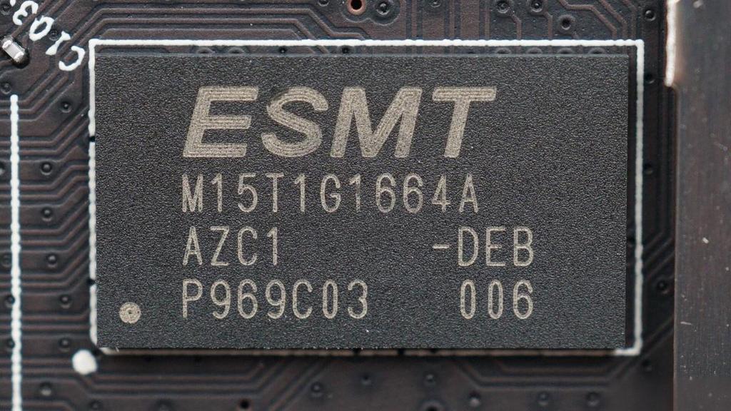 ESMT晶豪科技.jpg