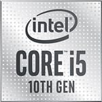 Intel CM8070104282136S RH6S
